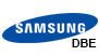 Samsung DBE Serisi